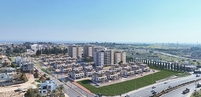 K גדרה