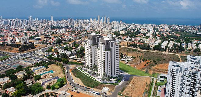 רוטשטיין באיינשטיין