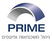 ניהול משכנתאות